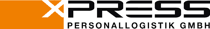 XPRESS Logo